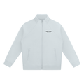 BY THIS EVERYONE WILL KNOW — Track Jacket