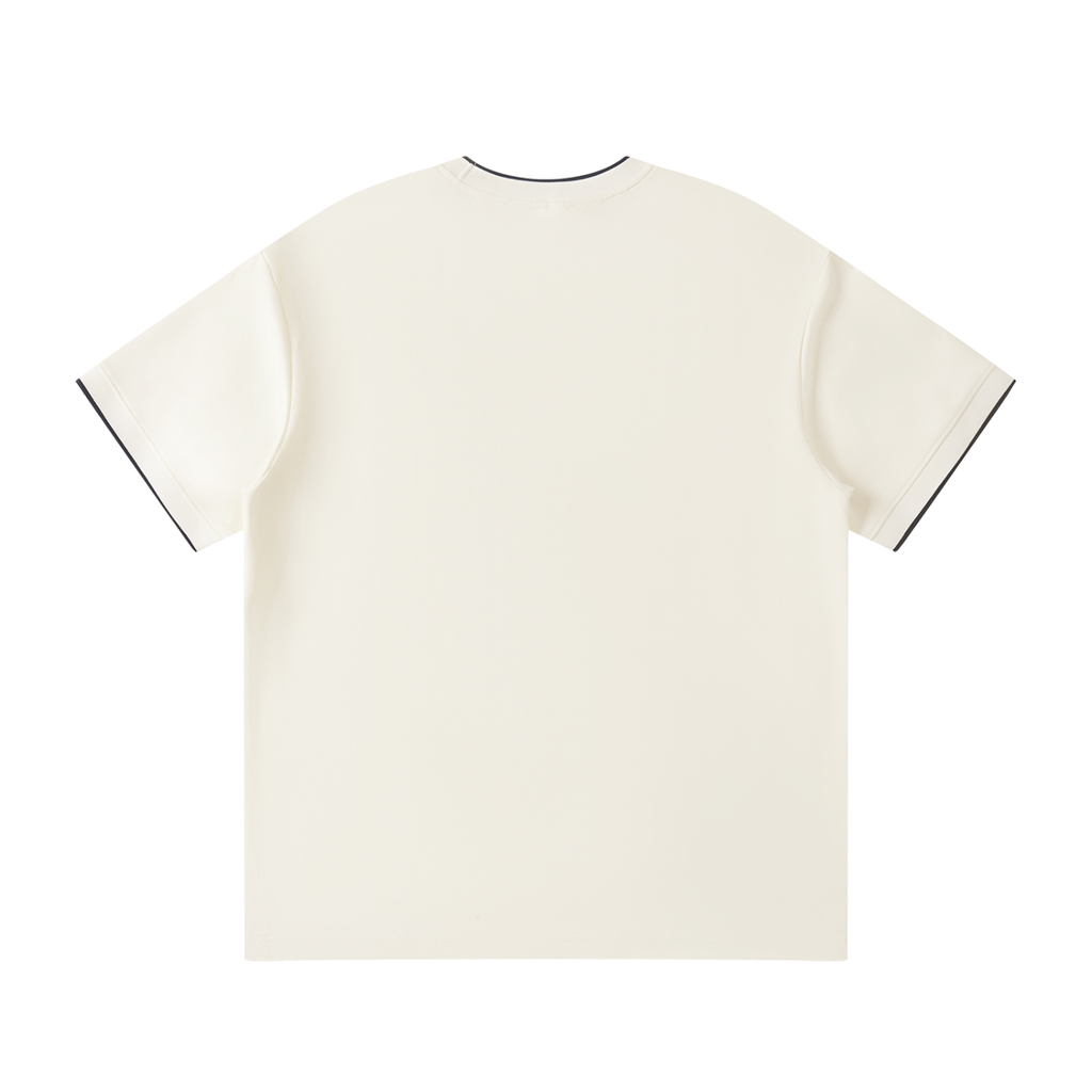 You Are Never Alone Tee
