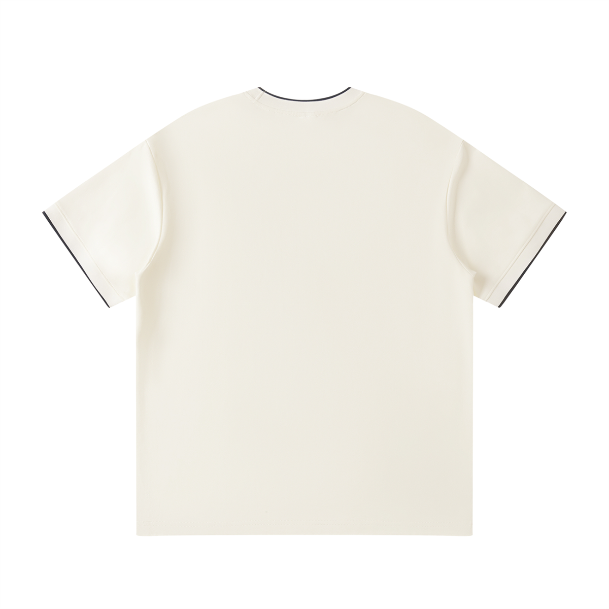 You Are Never Alone Tee