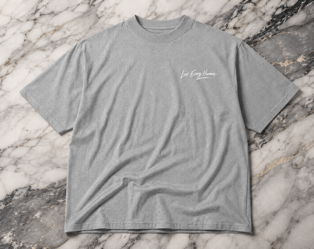 Called, Not Drafted Tee