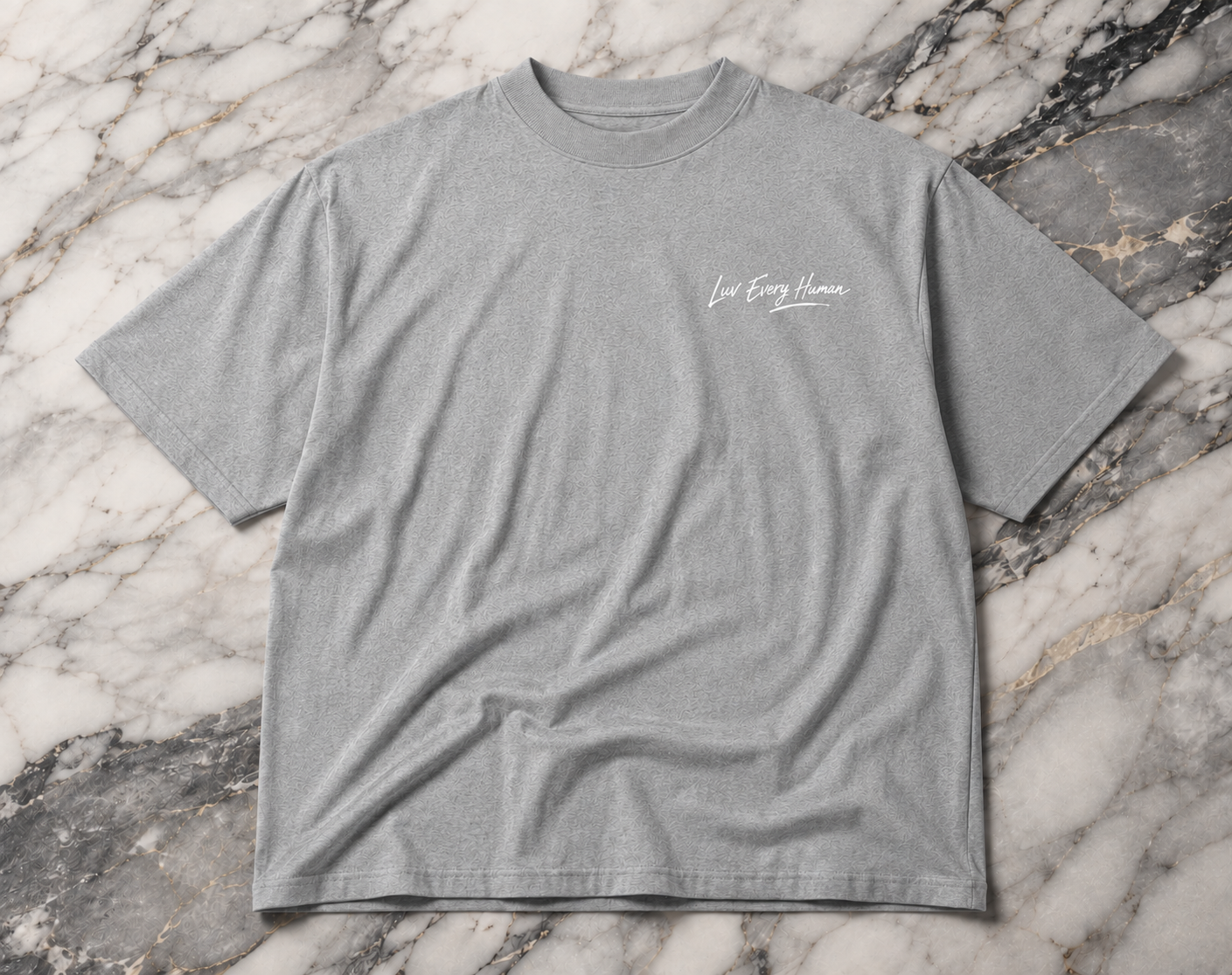 Called, Not Drafted Tee