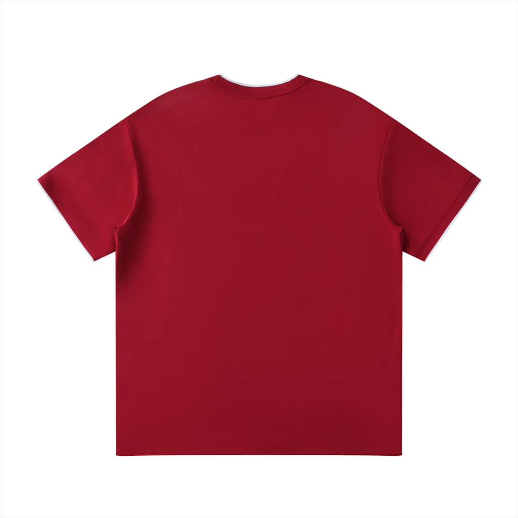 You Are Never Alone Tee