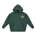 In Due Season Hoodie