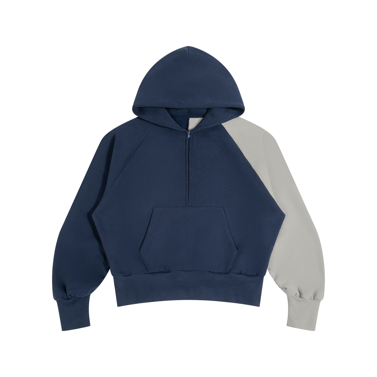 He Counts the Stars Hoodie — Psalm 147:4