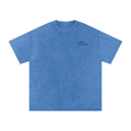 Unshaken Oversized Tee