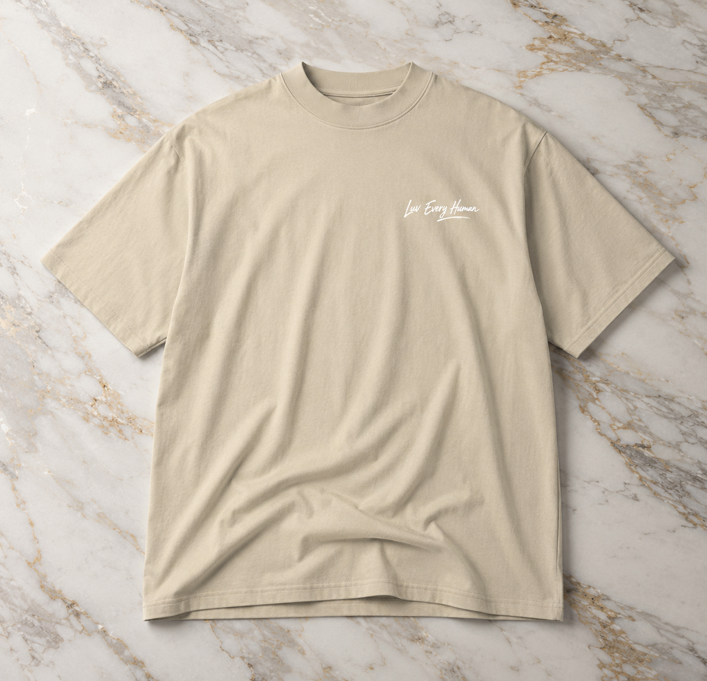Called, Not Drafted Tee
