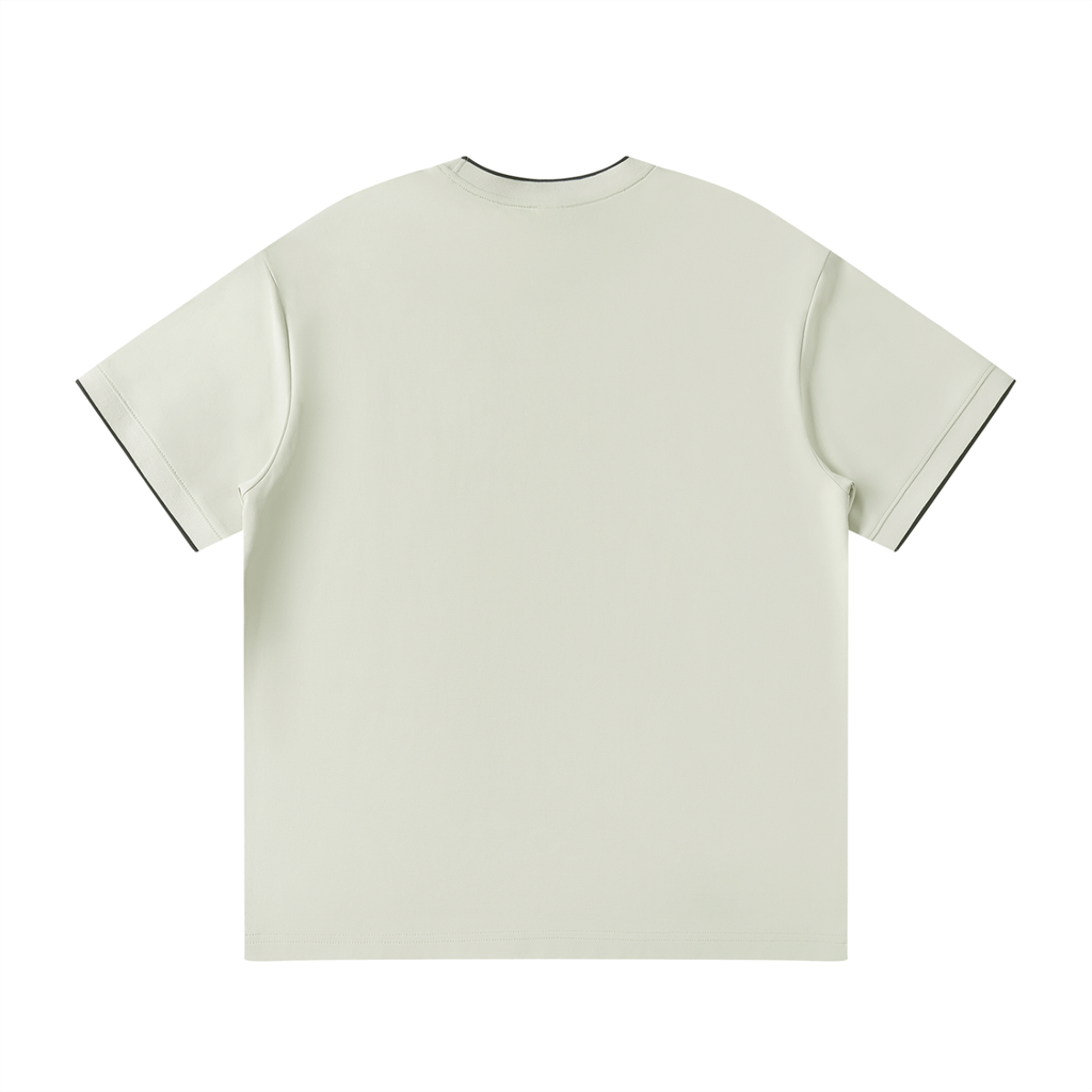 You Are Never Alone Tee