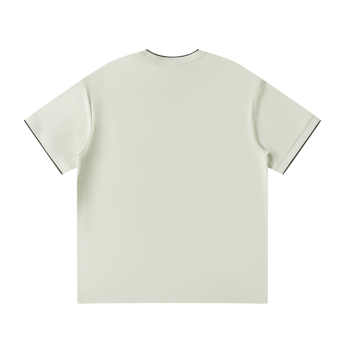 You Are Never Alone Tee