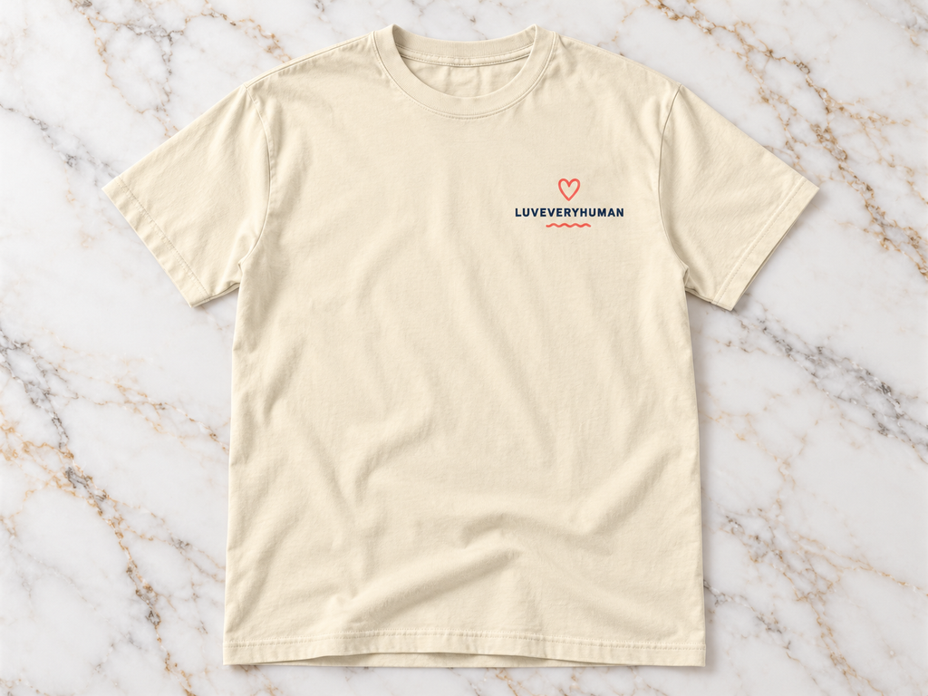 SUNSHINE — Joy Tee