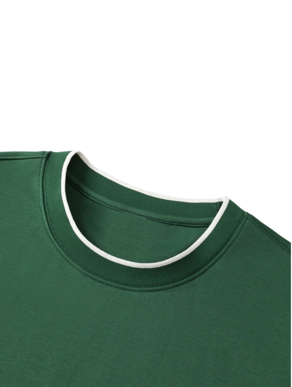 You Are Never Alone Tee