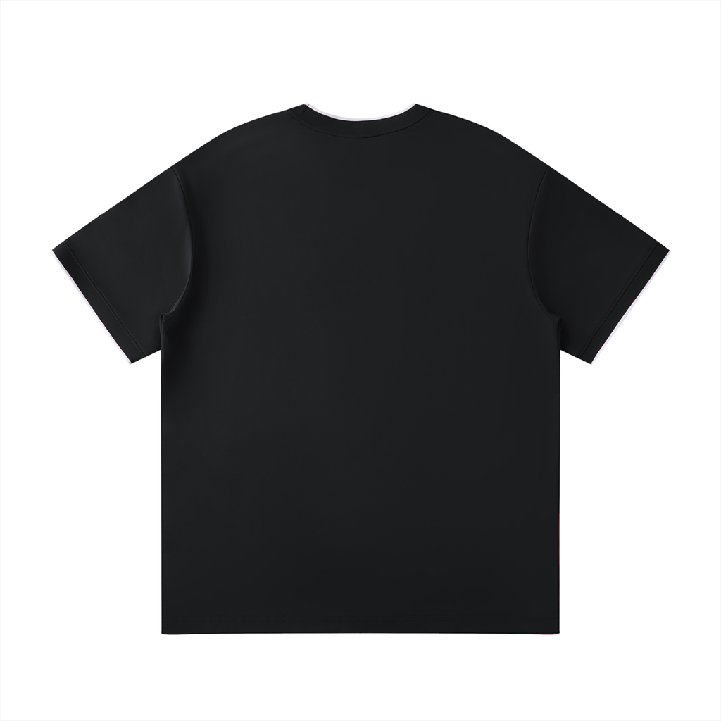 You Are Never Alone Tee