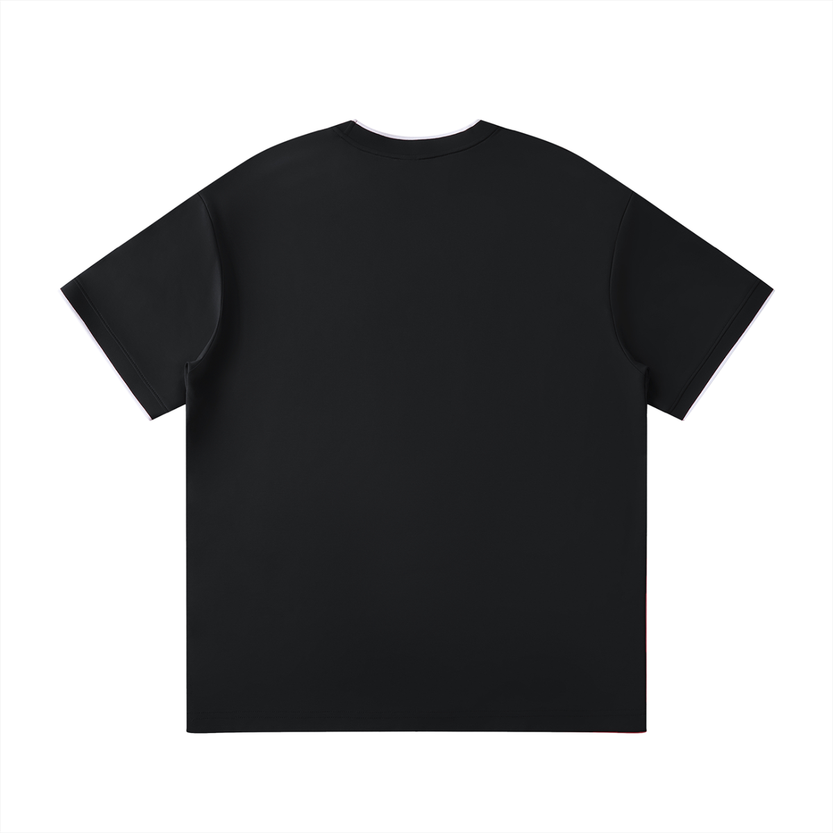 You Are Never Alone Tee