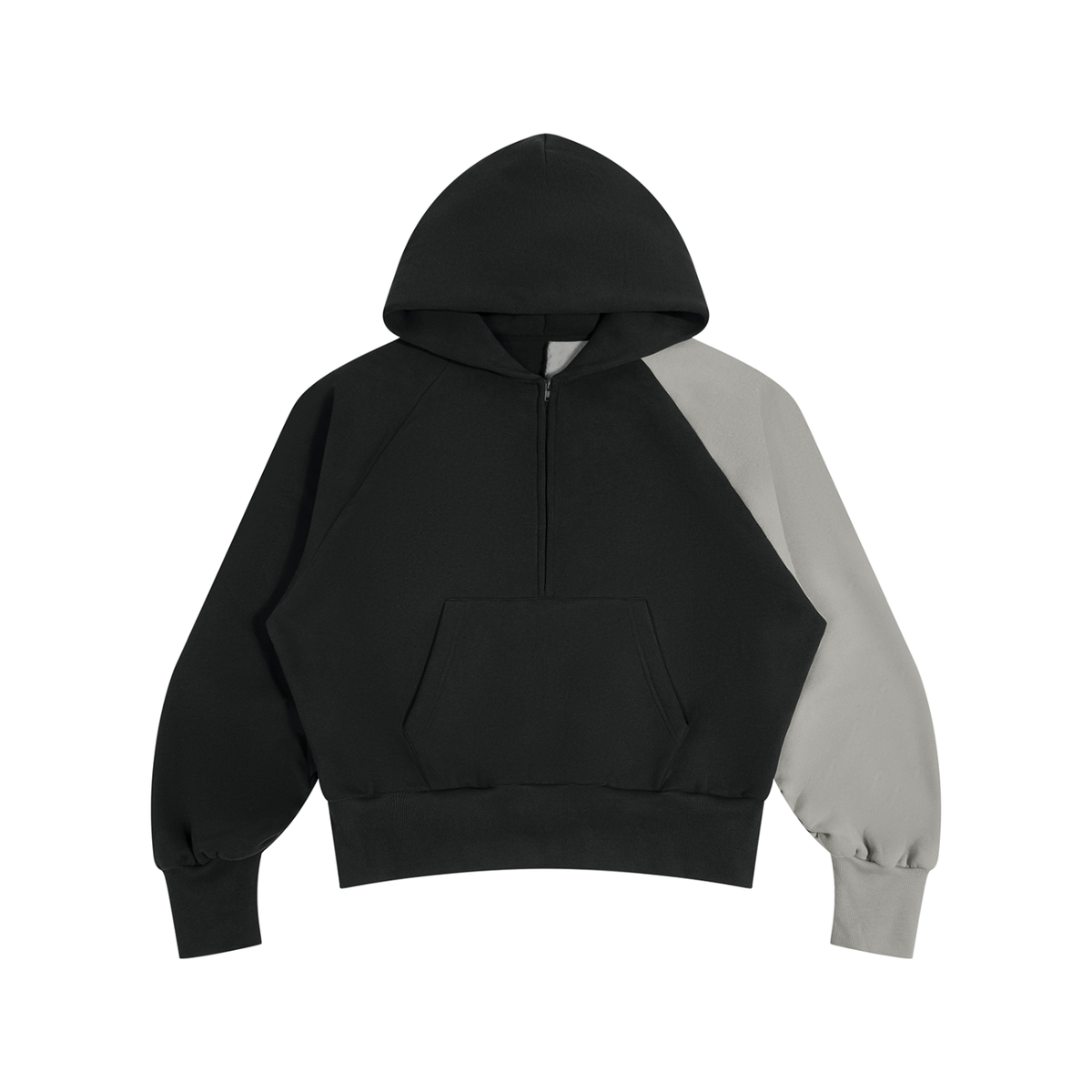 He Counts the Stars Hoodie — Psalm 147:4