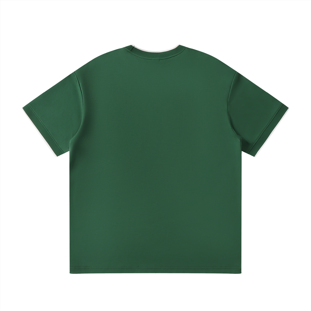 You Are Never Alone Tee