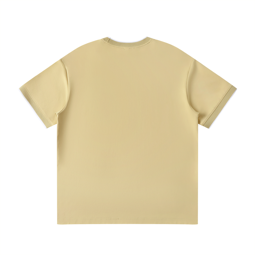 You Are Never Alone Tee