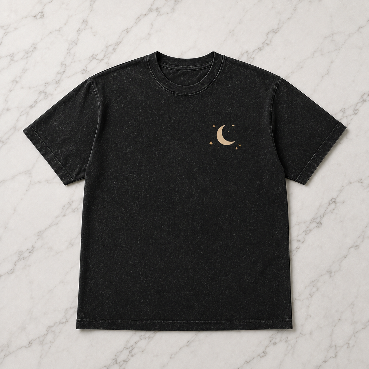 Still in Awe Tee