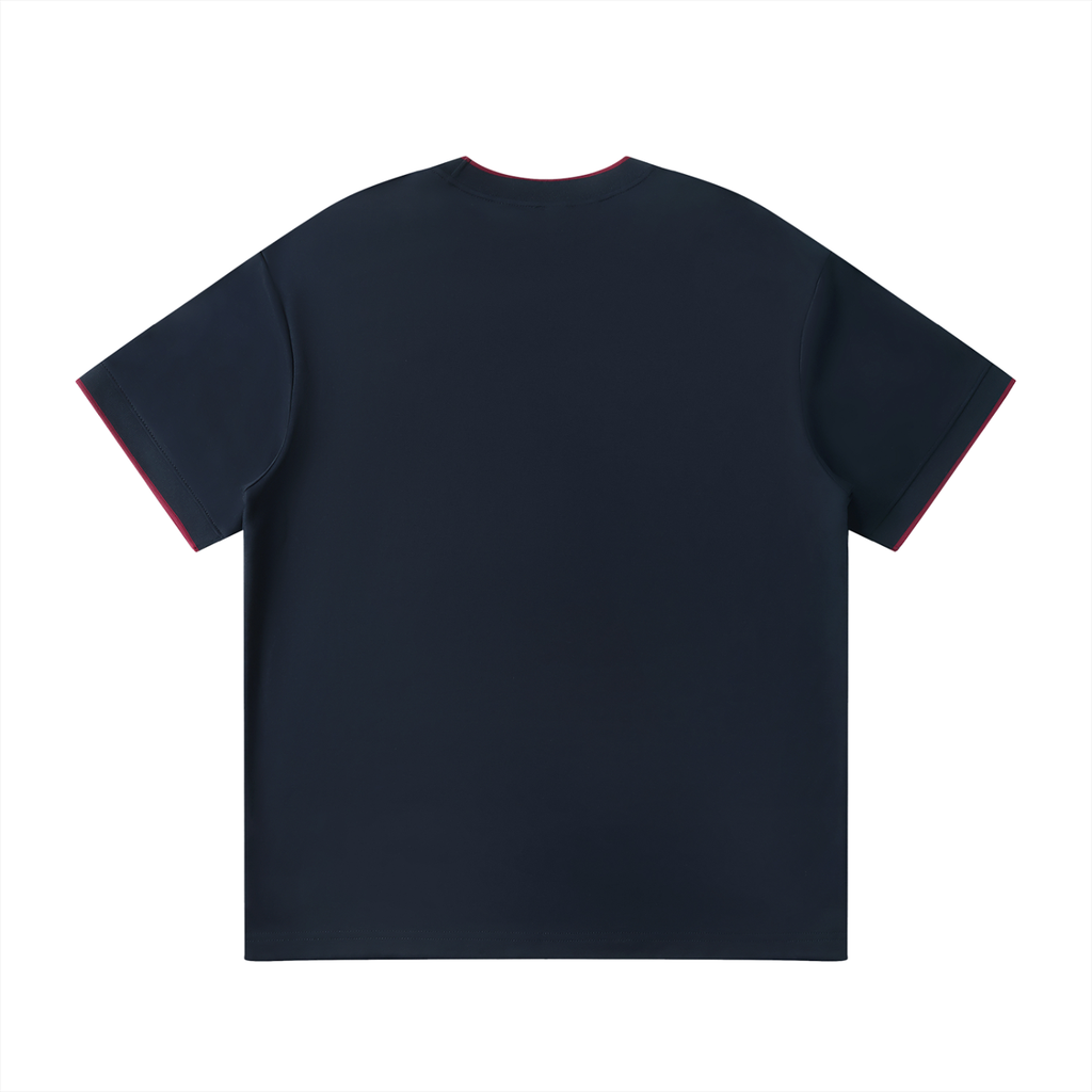 You Are Never Alone Tee