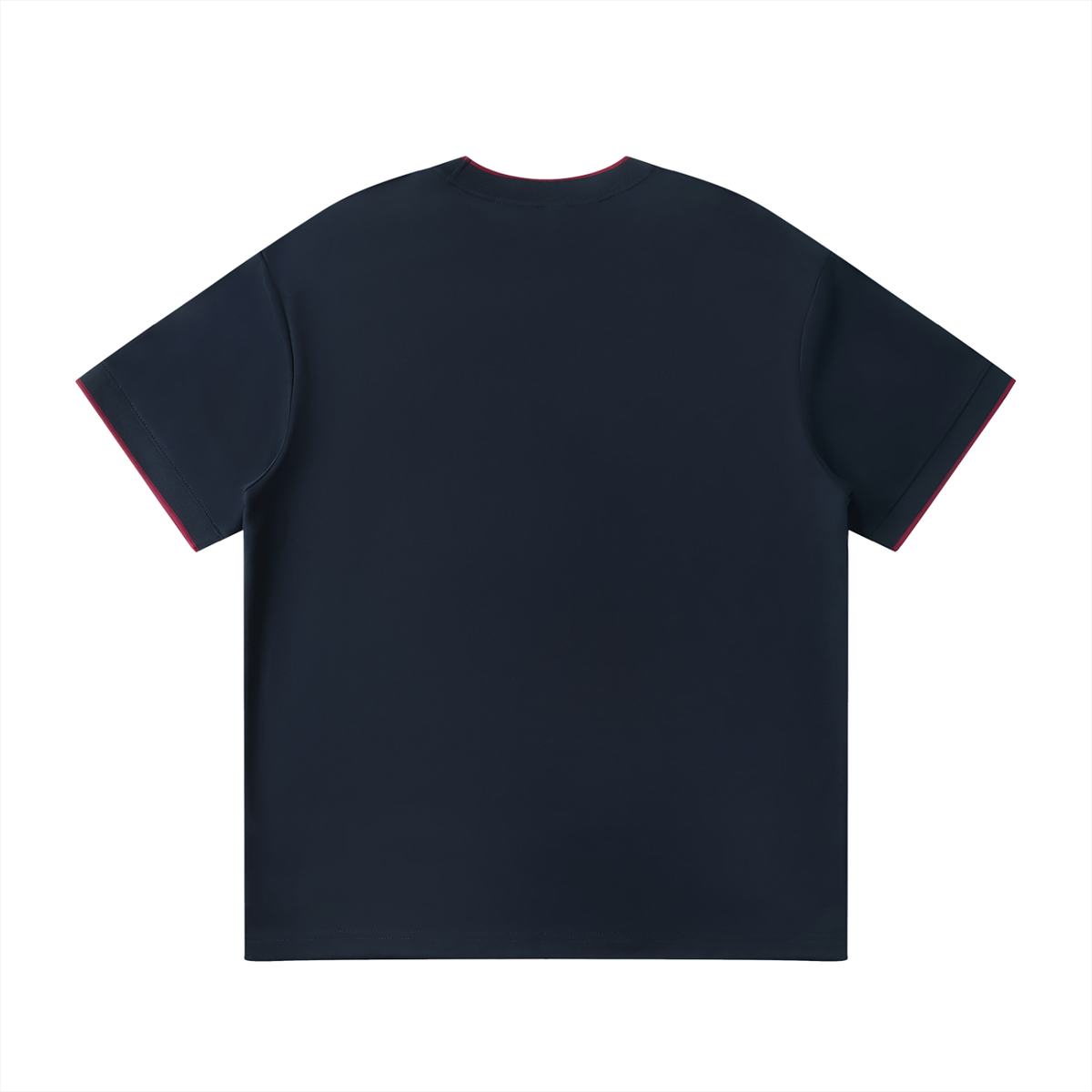 You Are Never Alone Tee