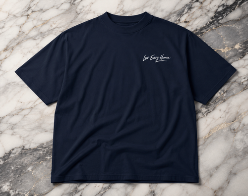 Called, Not Drafted Tee