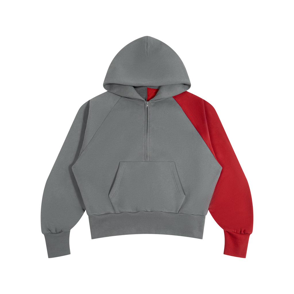 He Counts the Stars Hoodie — Psalm 147:4