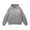 ADORED BY GOD Hoodie
