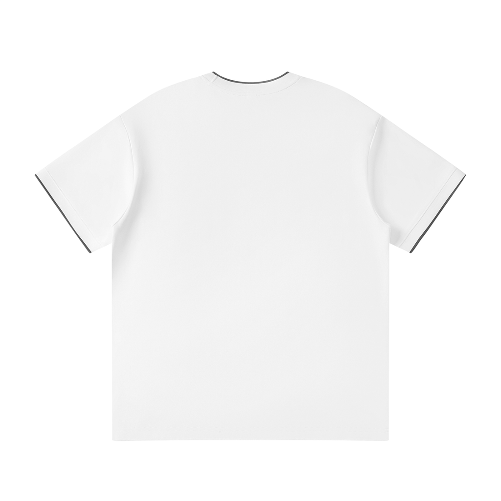 You Are Never Alone Tee