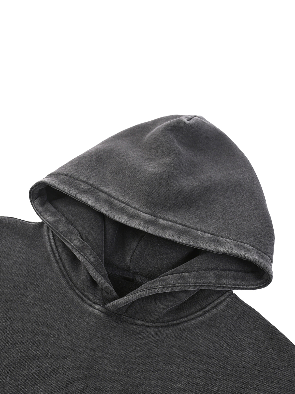 PEACE THAT SURPASSES ALL UNDERSTANDING — Philippians 4:7 Hoodie