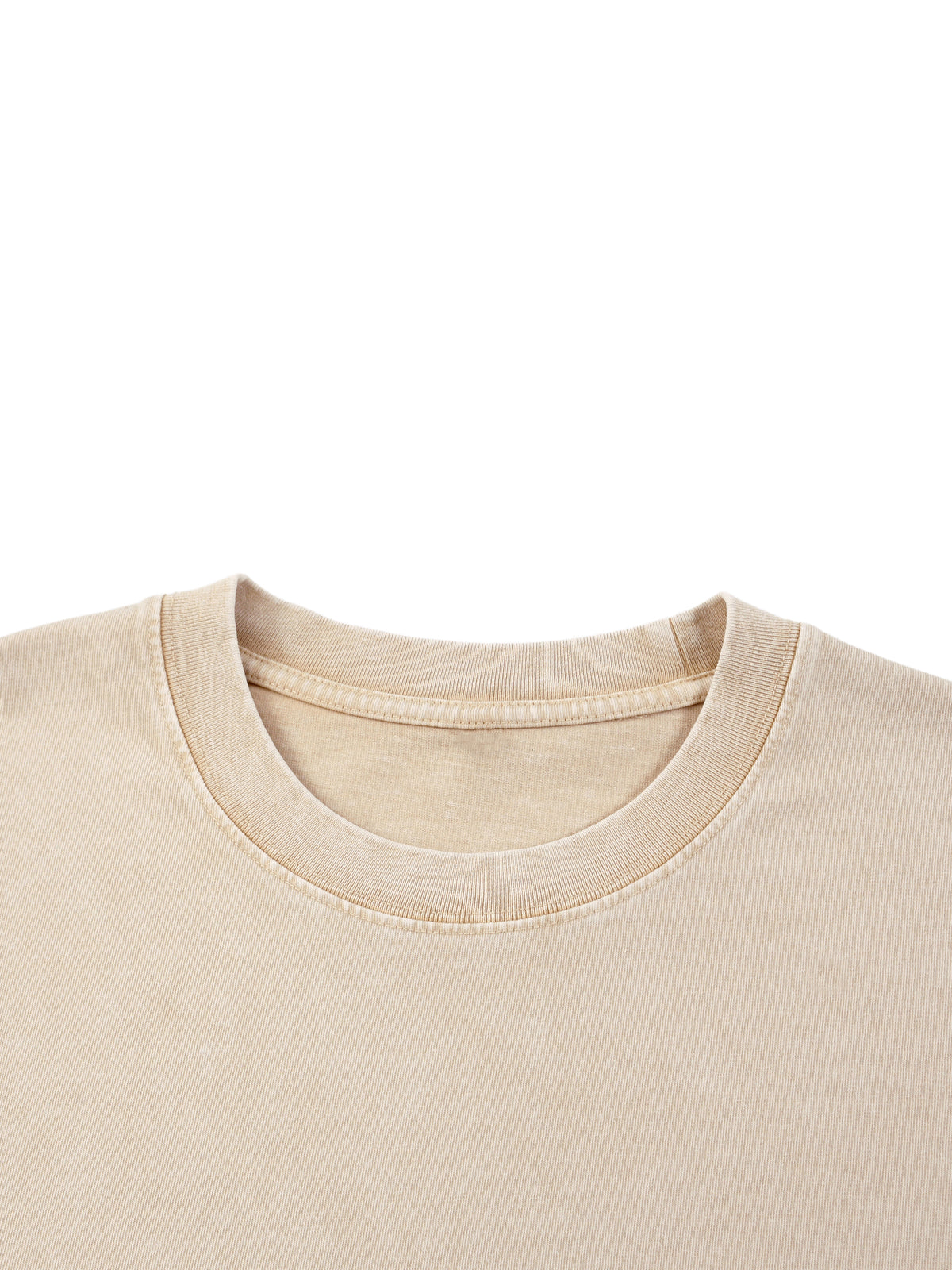 PEACE THAT SURPASSES ALL UNDERSTANDING — Philippians 4:7 T-Shirt