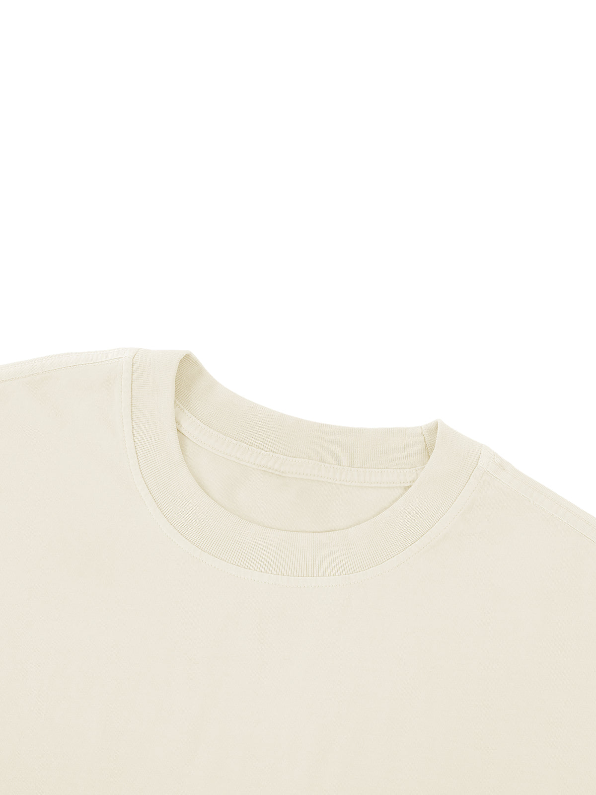 You Are Never Alone — Isaiah 43:2 Long Sleeve